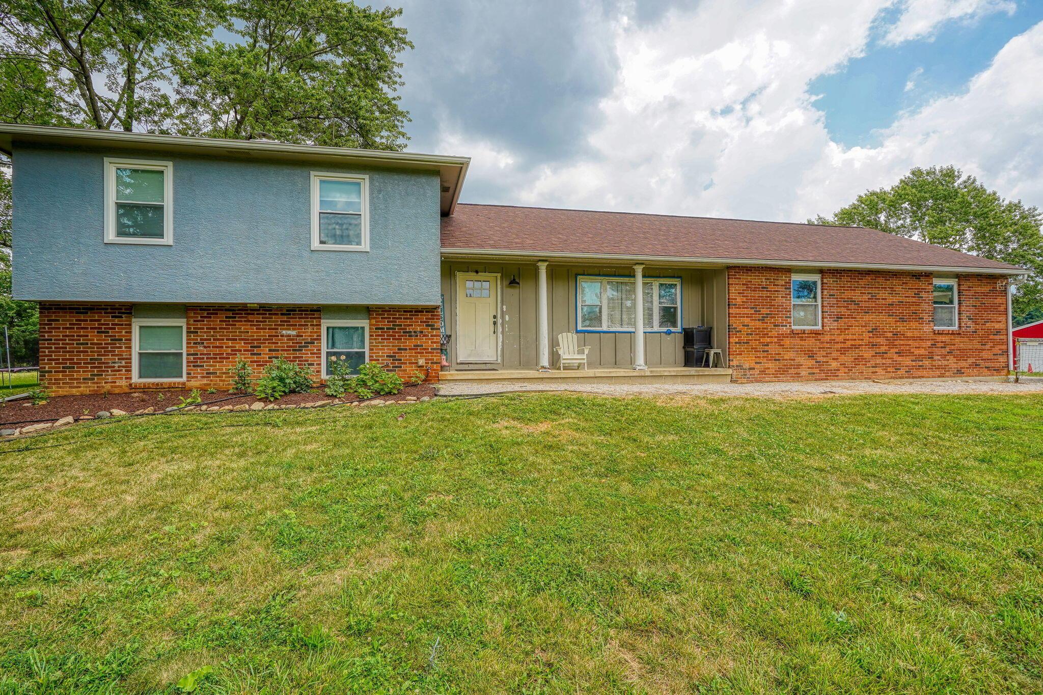 3910 Summit View Road Property Photo 37