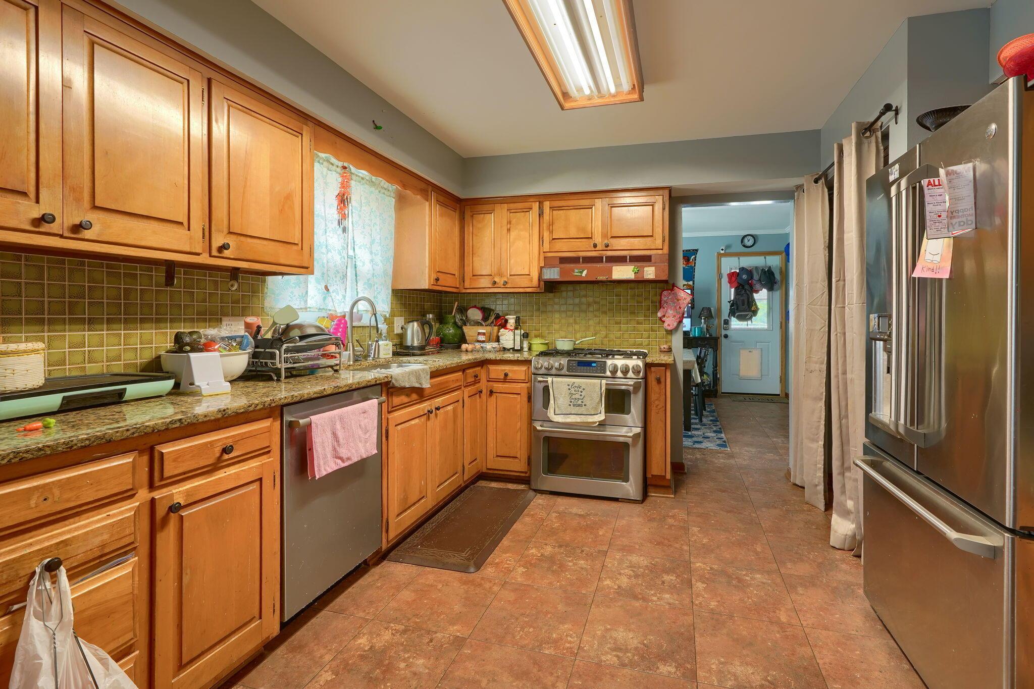 3910 Summit View Road Property Photo 42