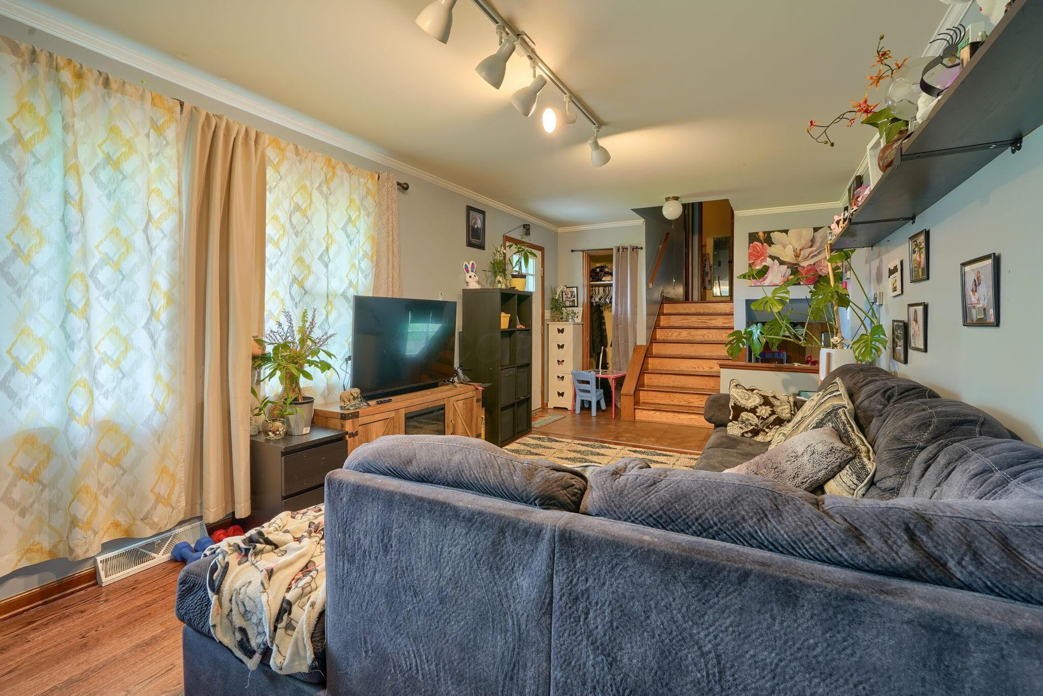 3910 Summit View Road Property Photo 43