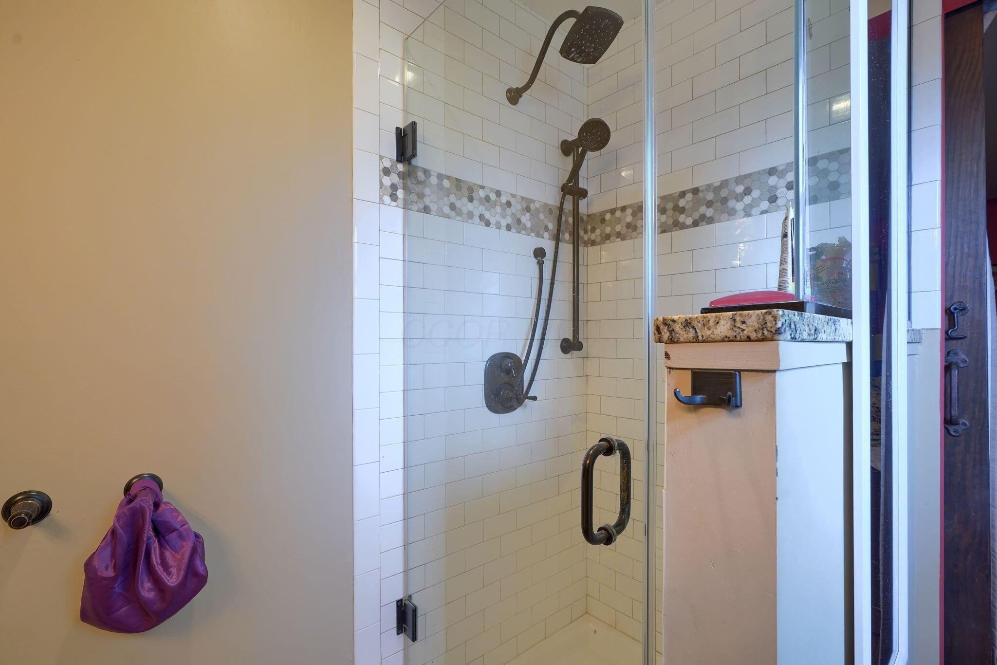 3910 Summit View Road Property Photo 44
