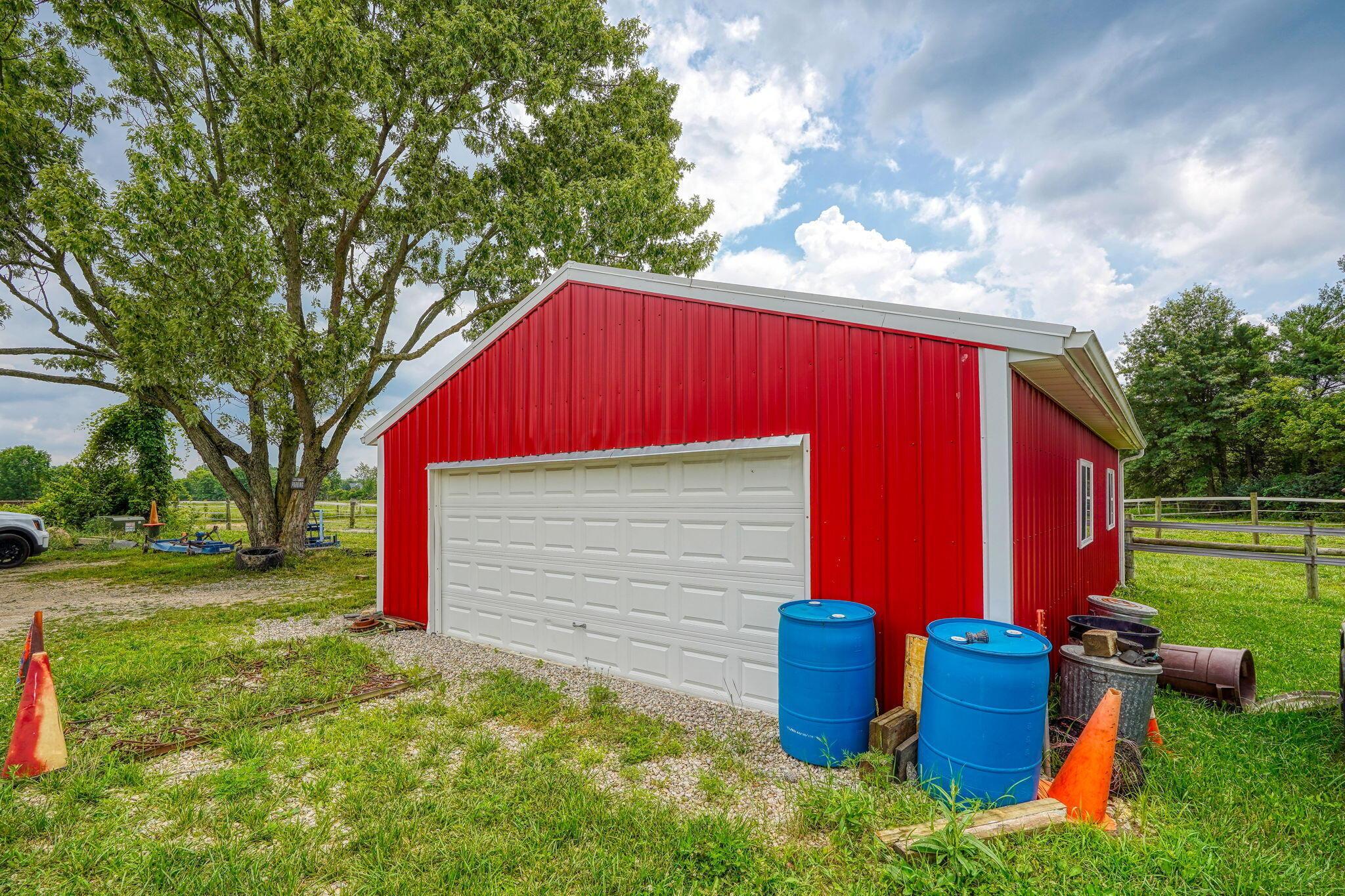 3910 Summit View Road Property Photo 47