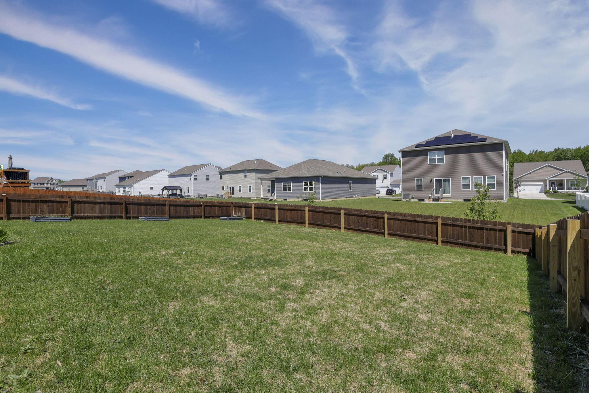 132 Mayfield Drive Property Photo 3
