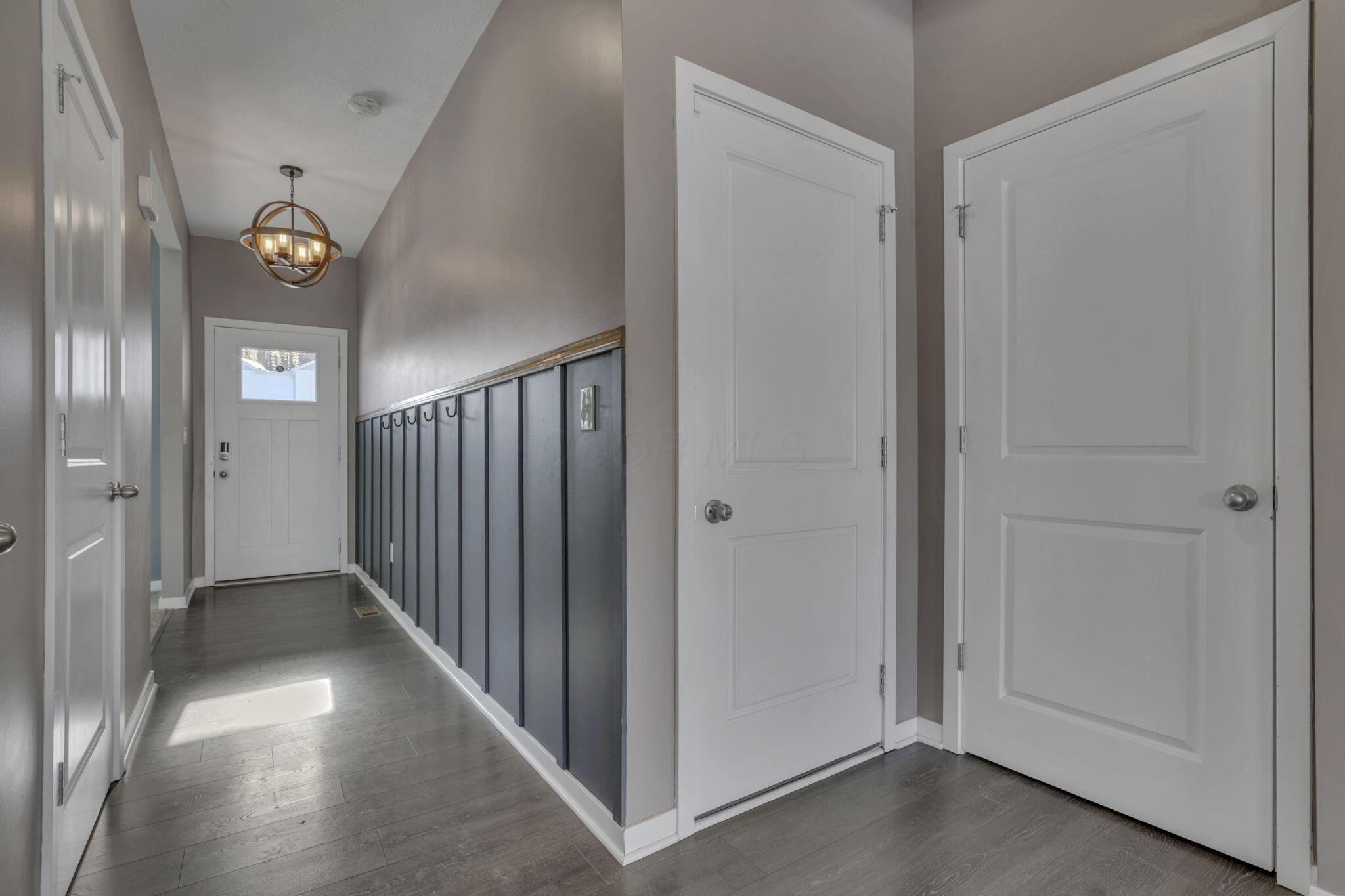 132 Mayfield Drive Property Photo 4