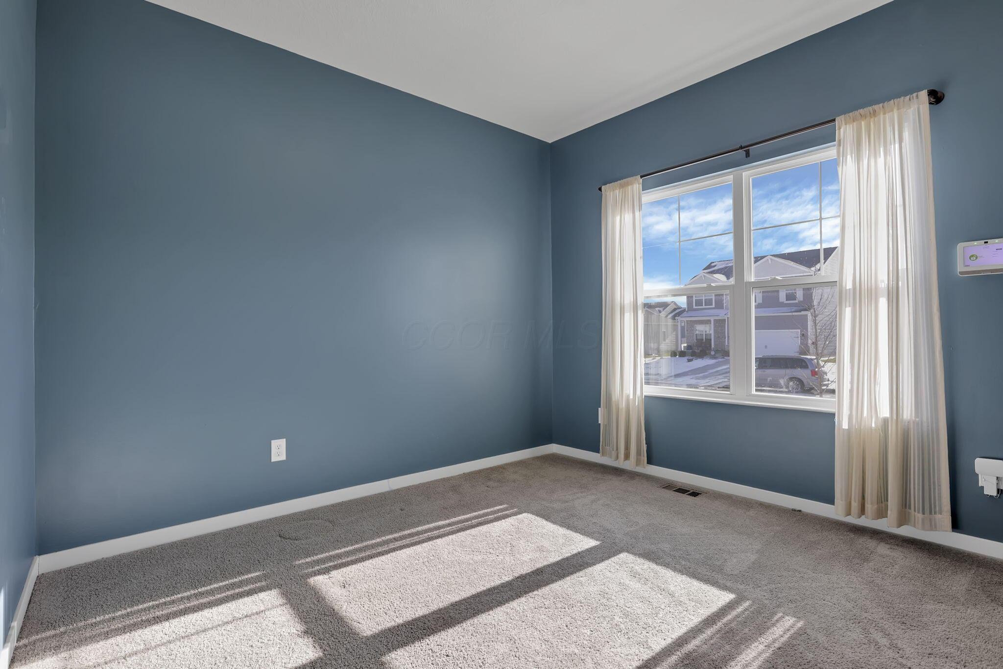 132 Mayfield Drive Property Photo 10