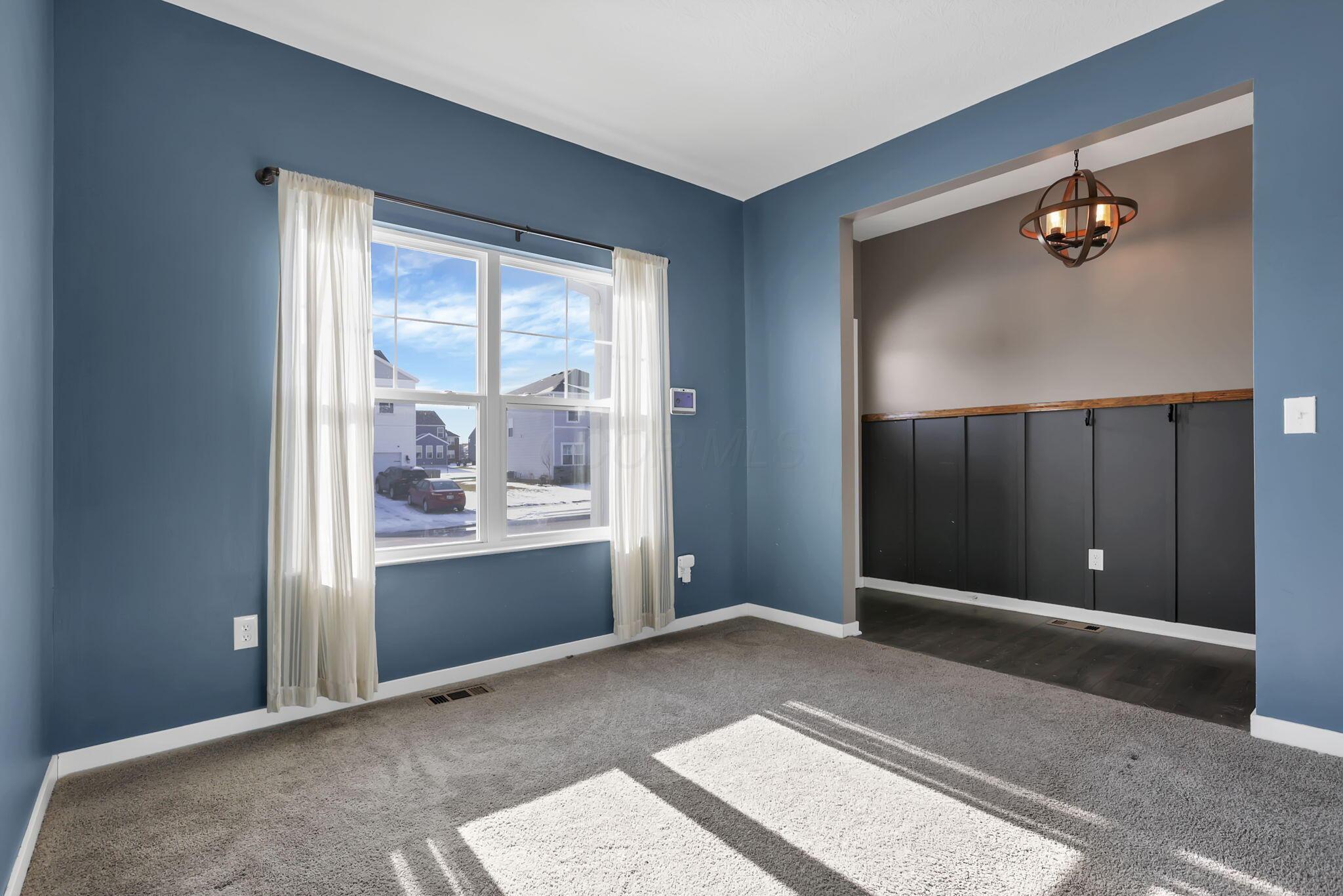 132 Mayfield Drive Property Photo 11