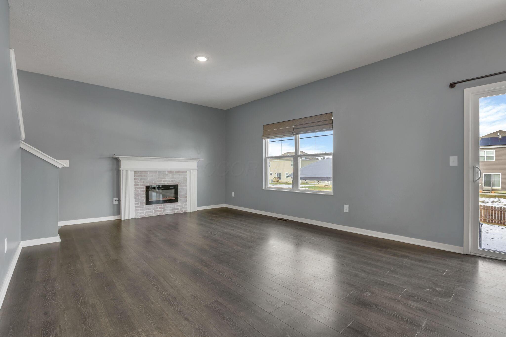 132 Mayfield Drive Property Photo 12