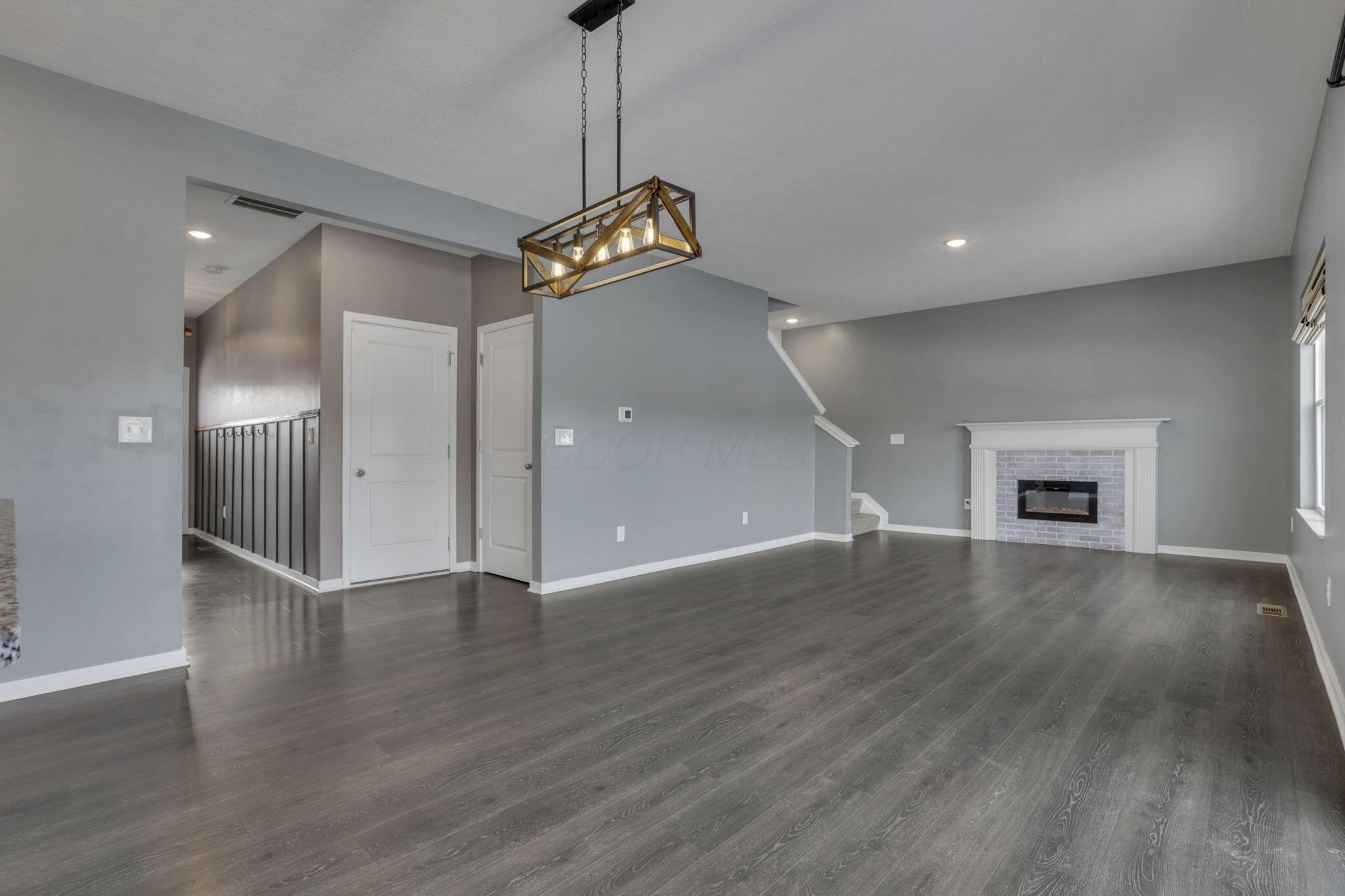 132 Mayfield Drive Property Photo 13