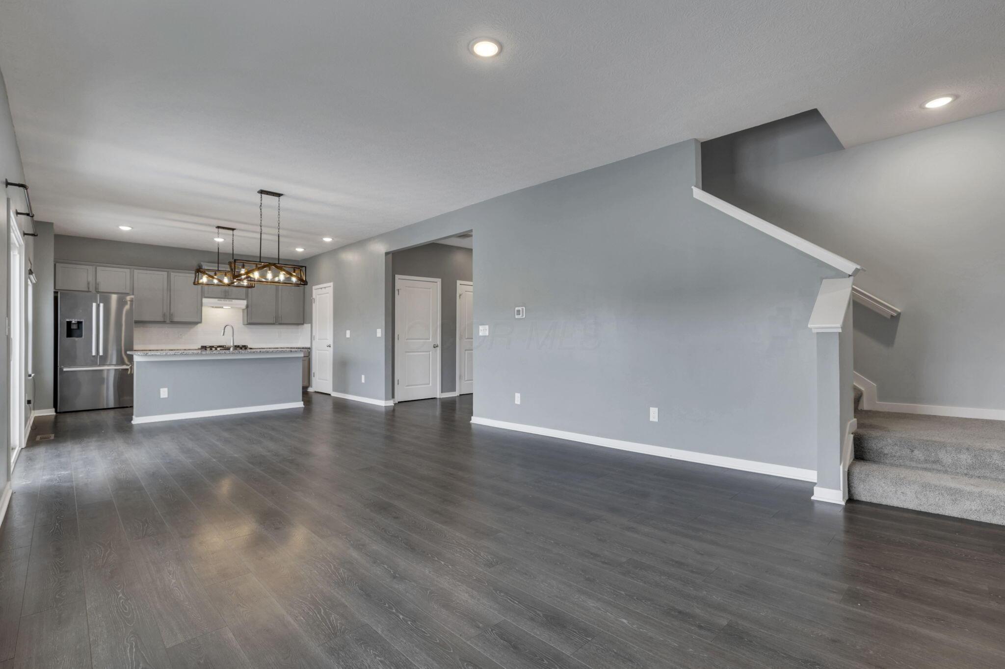 132 Mayfield Drive Property Photo 15