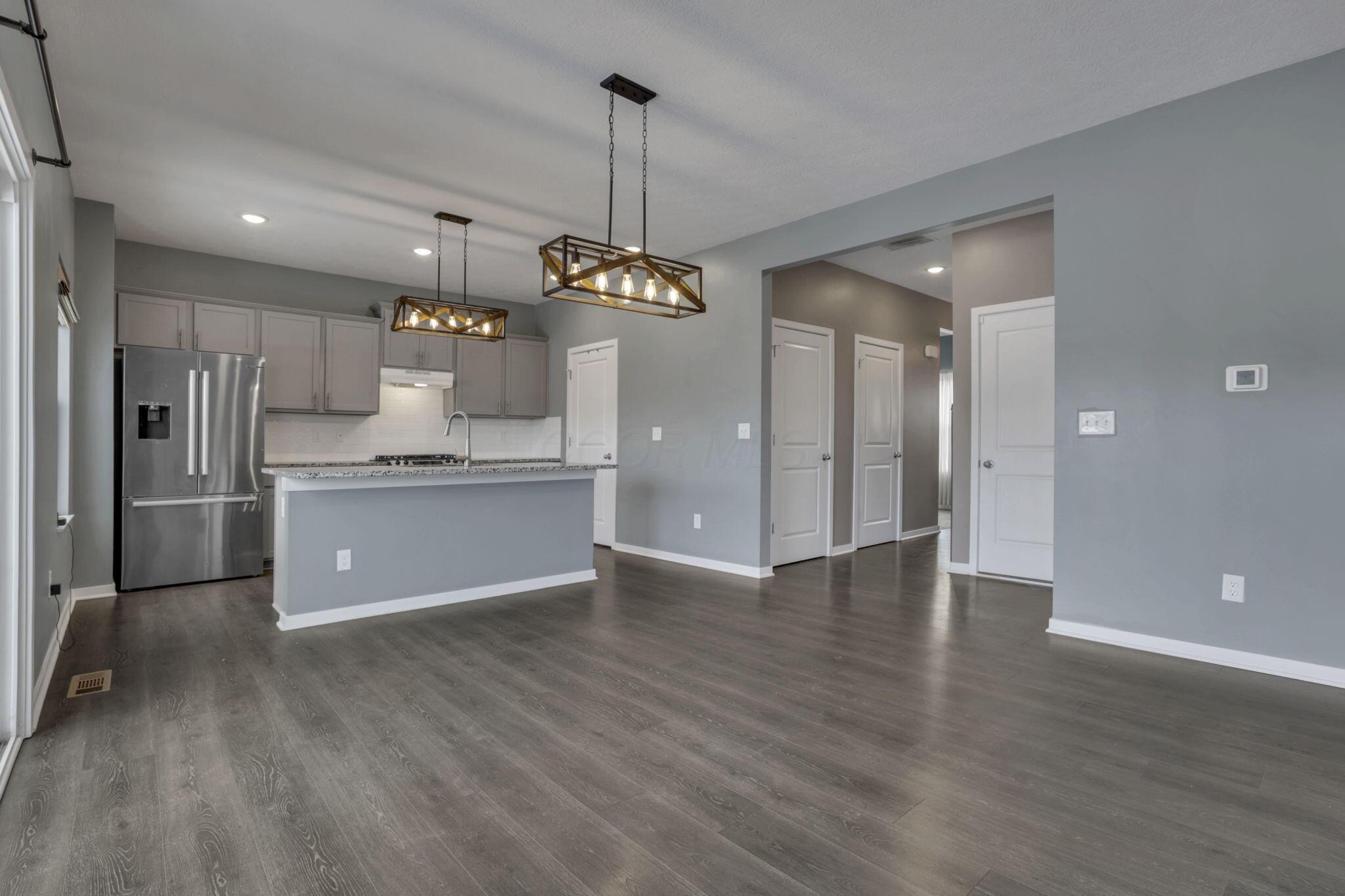 132 Mayfield Drive Property Photo 16