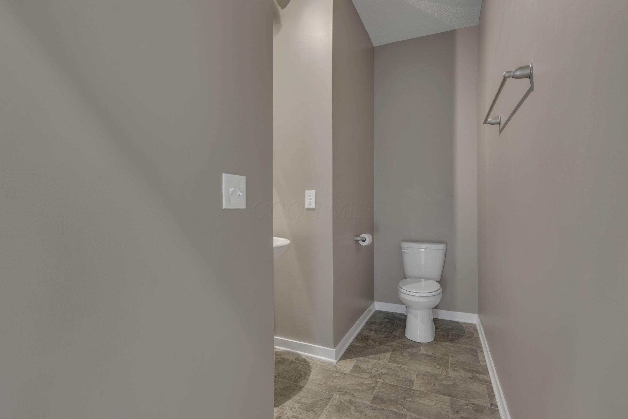 132 Mayfield Drive Property Photo 18