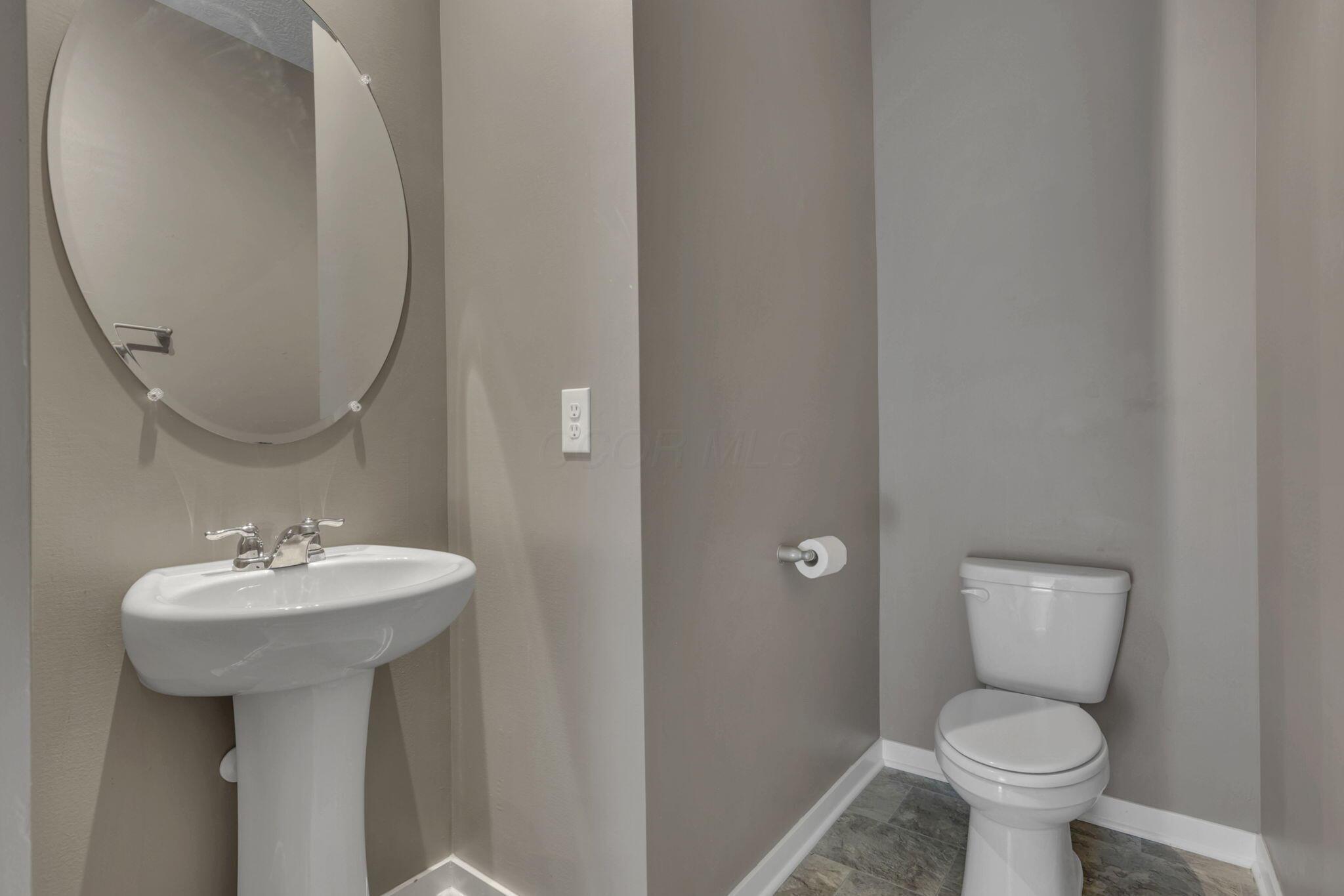 132 Mayfield Drive Property Photo 19