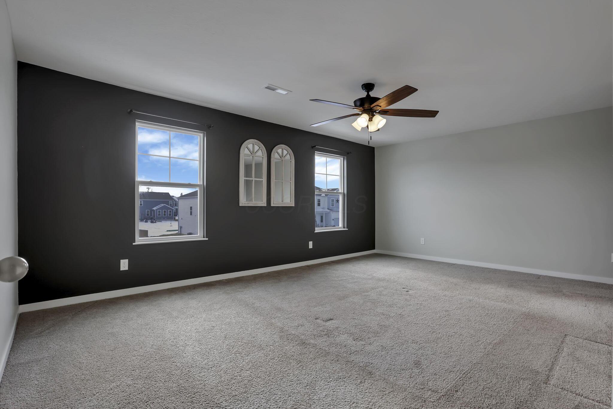 132 Mayfield Drive Property Photo 20