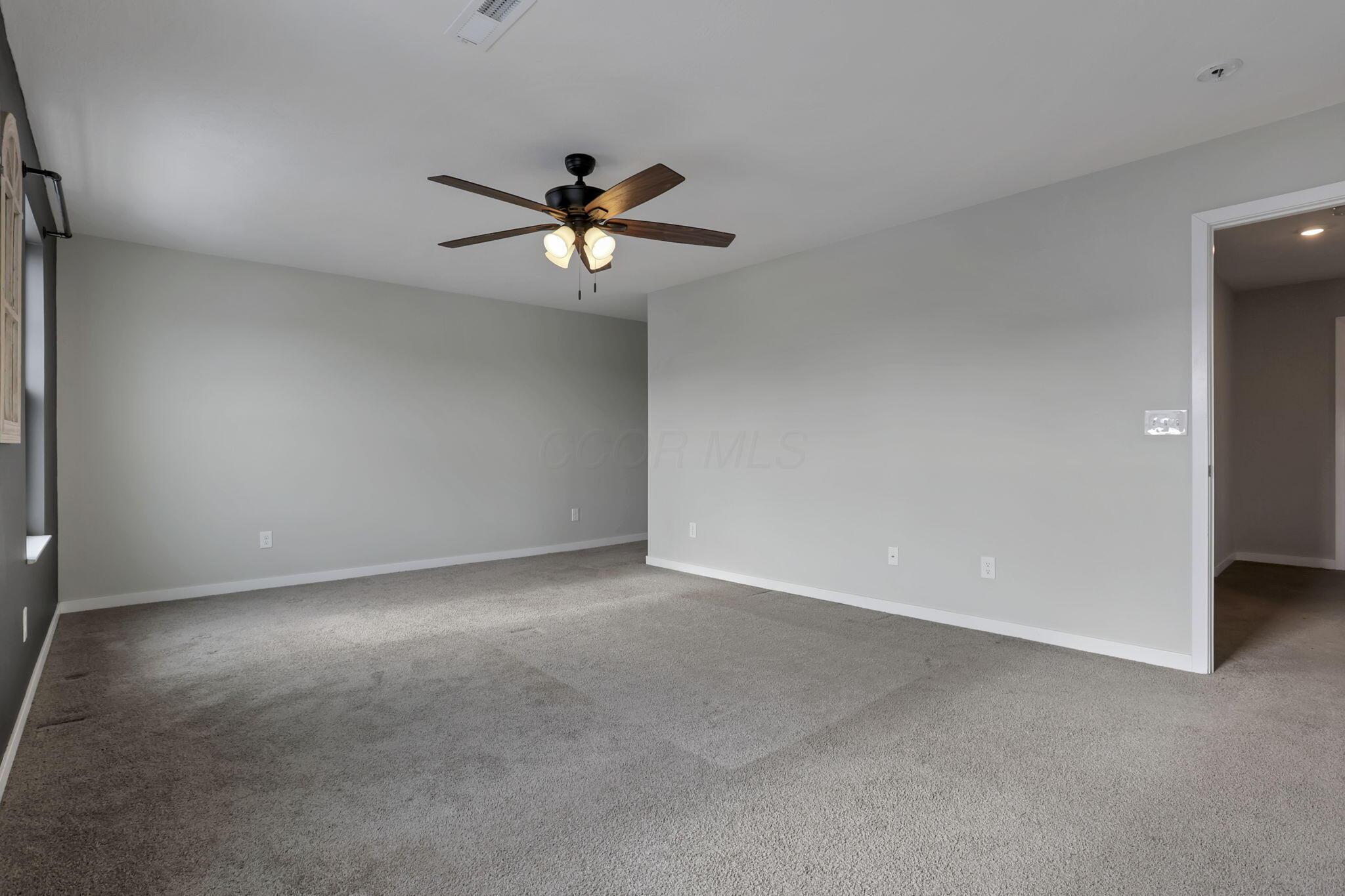 132 Mayfield Drive Property Photo 21