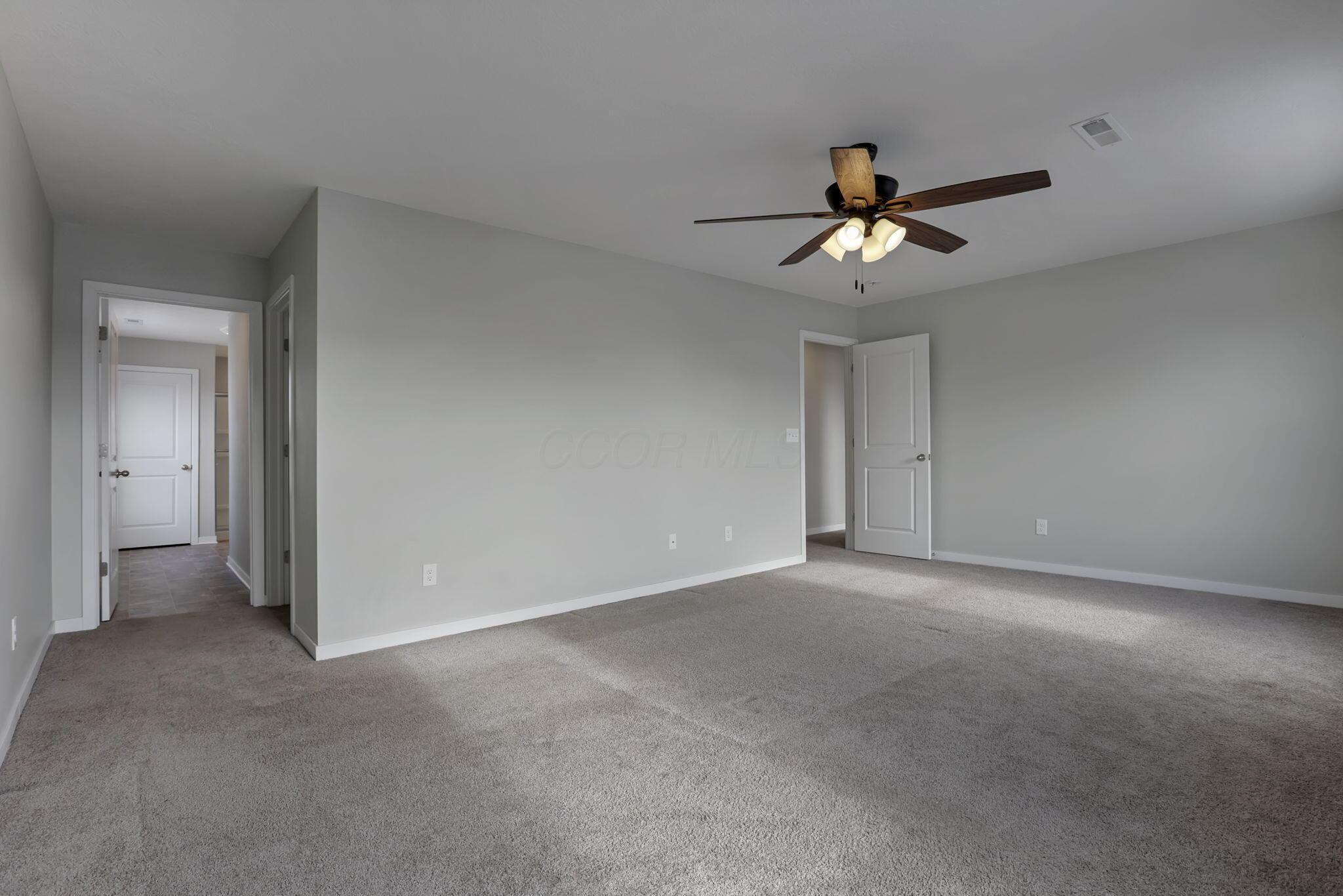 132 Mayfield Drive Property Photo 22
