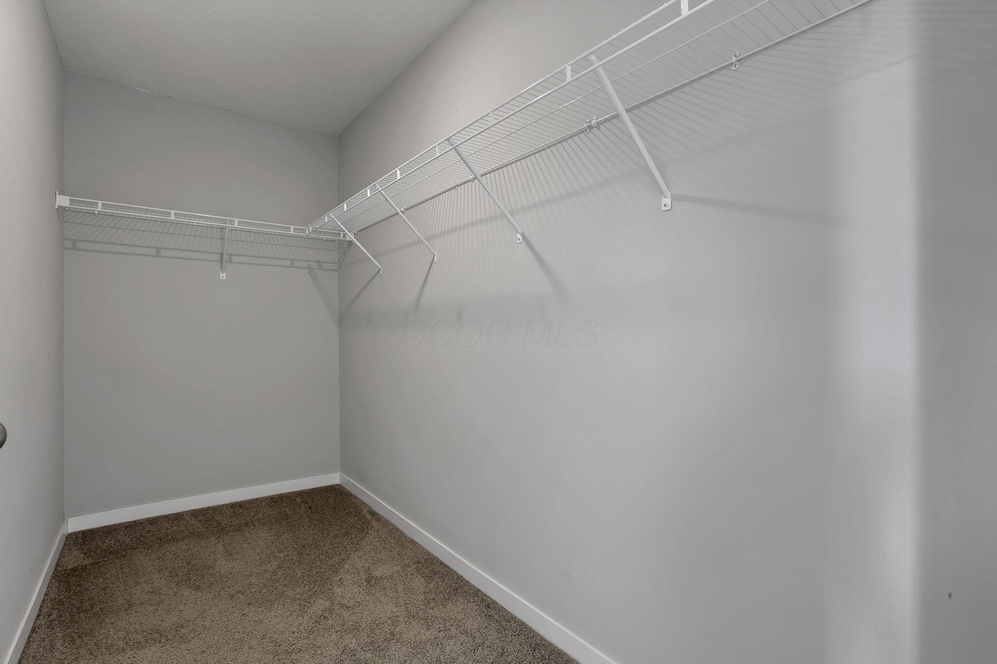 132 Mayfield Drive Property Photo 23