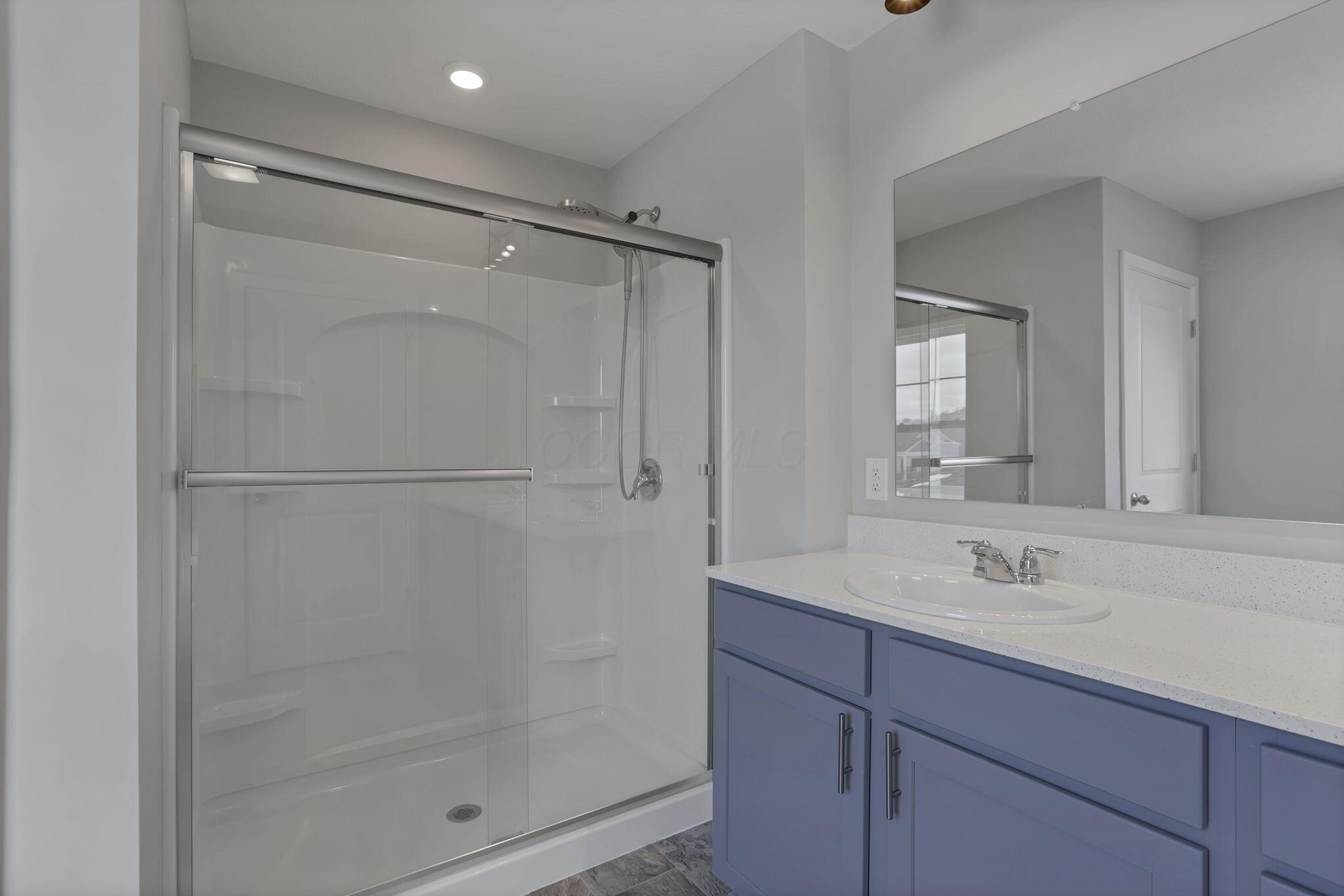 132 Mayfield Drive Property Photo 25