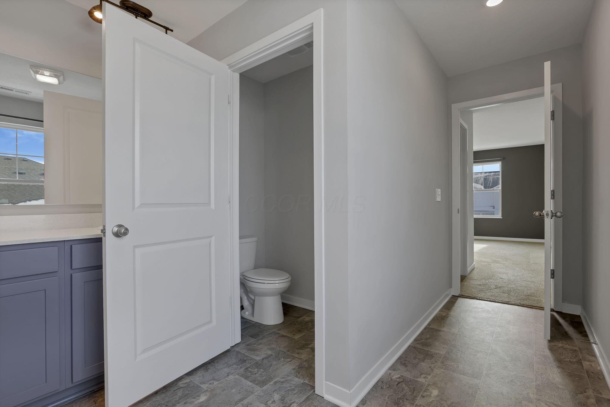132 Mayfield Drive Property Photo 26