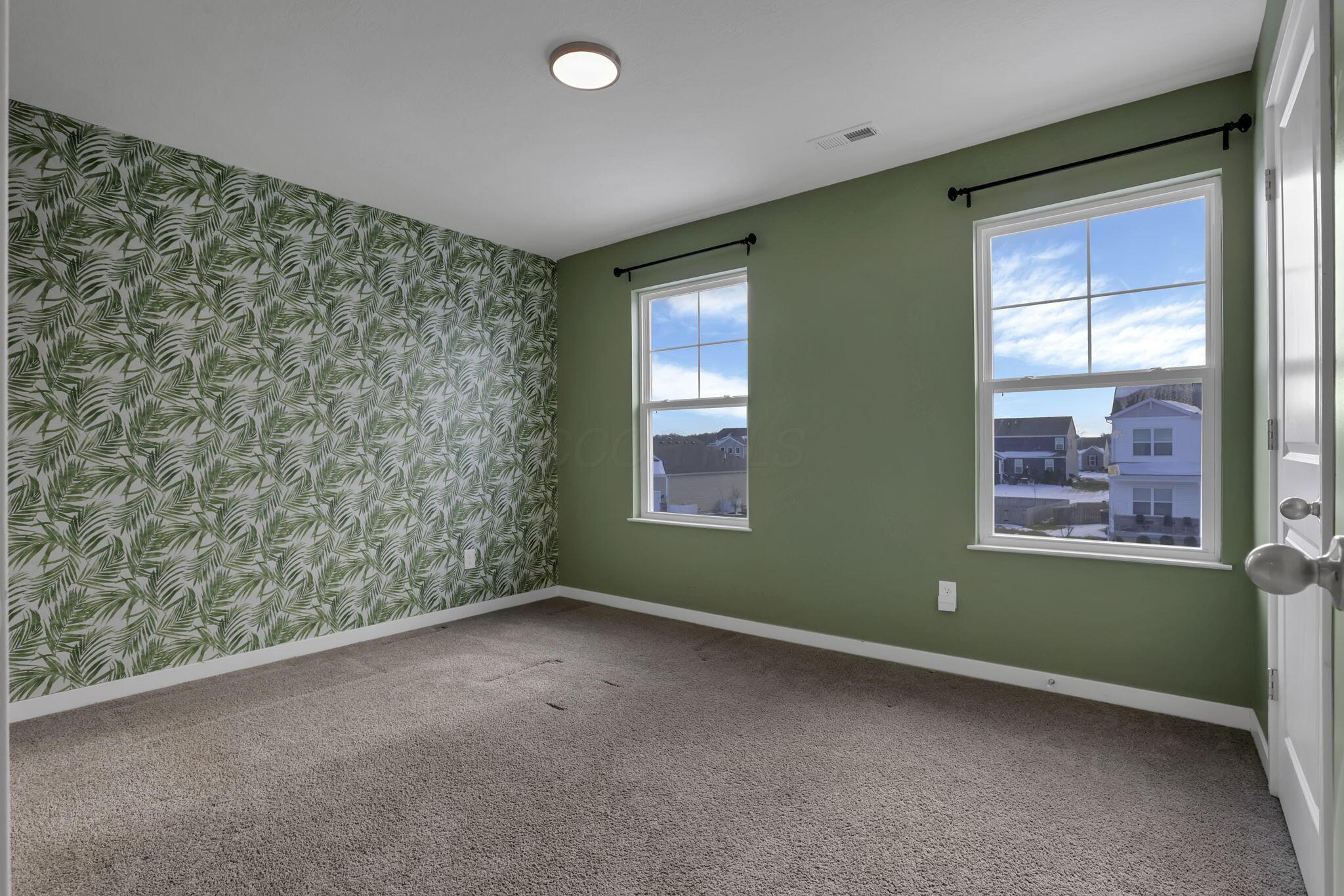 132 Mayfield Drive Property Photo 27