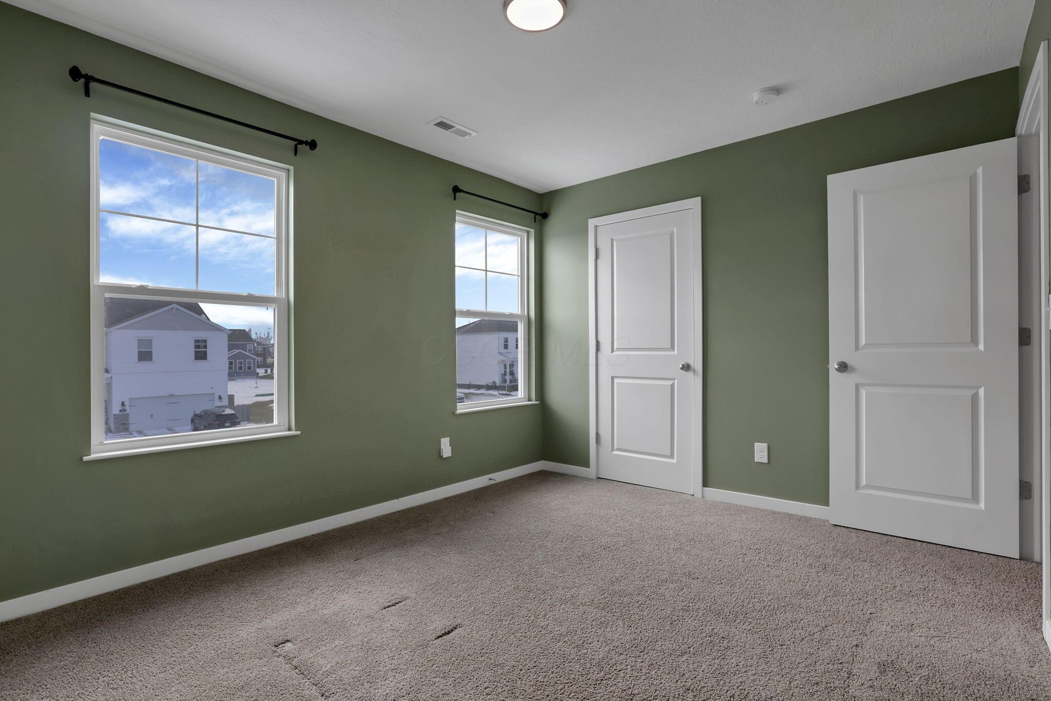 132 Mayfield Drive Property Photo 28