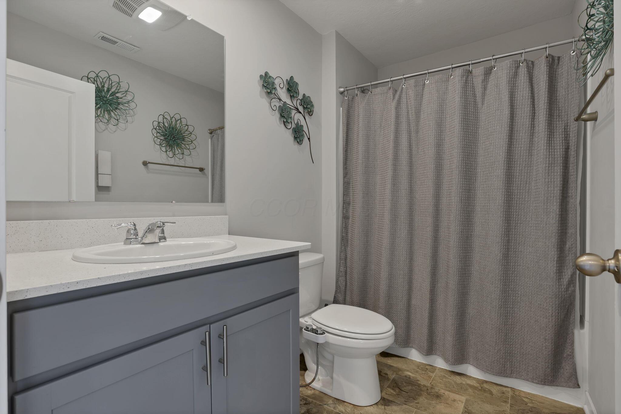 132 Mayfield Drive Property Photo 29