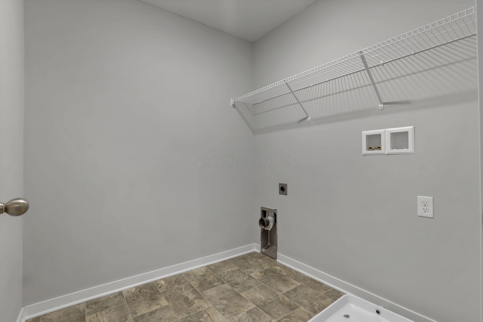132 Mayfield Drive Property Photo 33