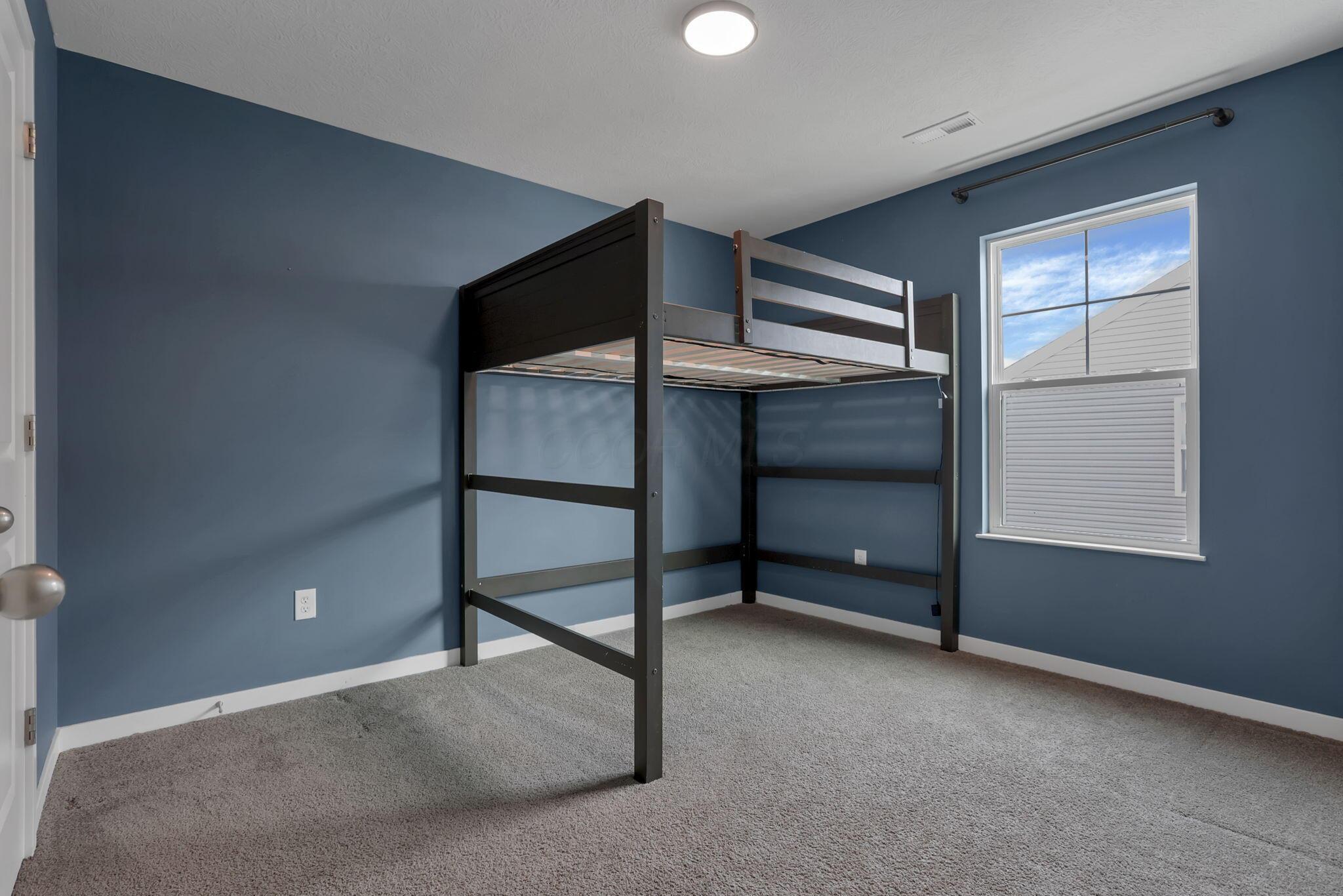 132 Mayfield Drive Property Photo 34
