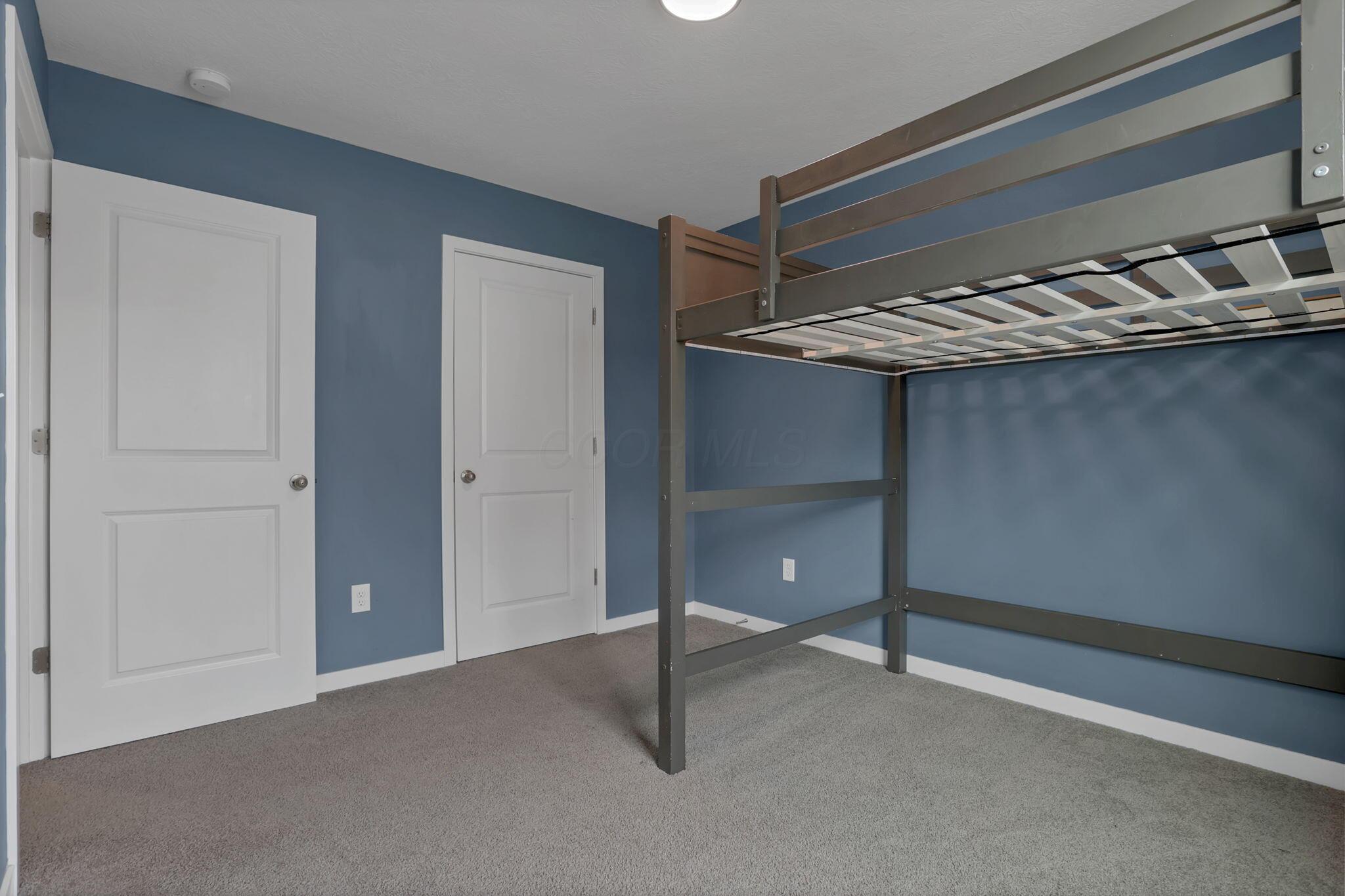 132 Mayfield Drive Property Photo 35