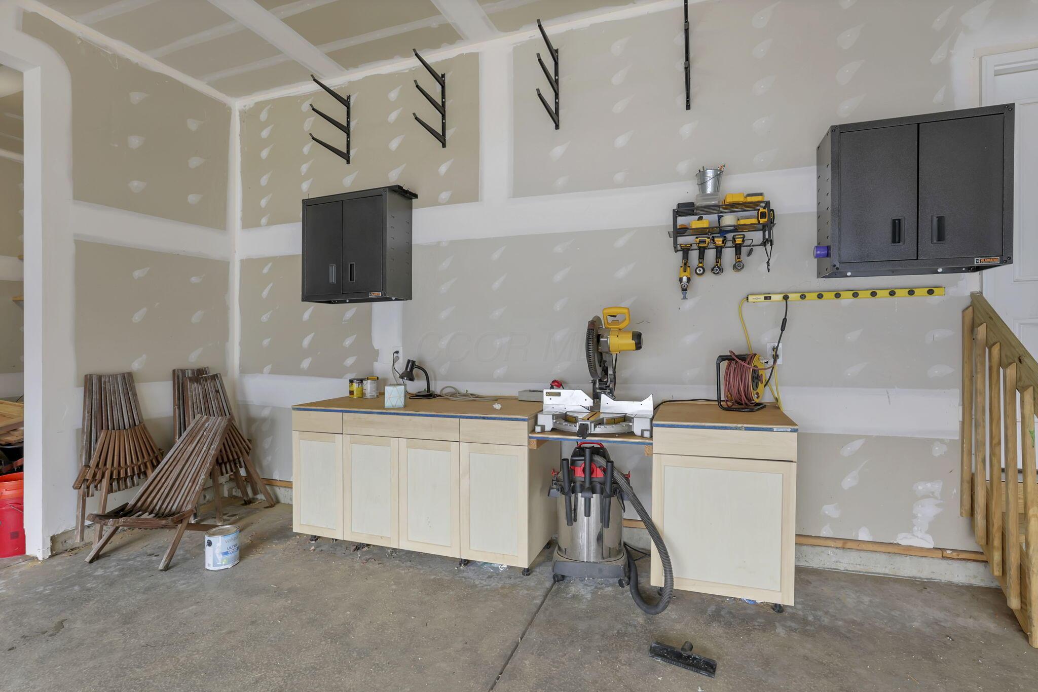 132 Mayfield Drive Property Photo 38