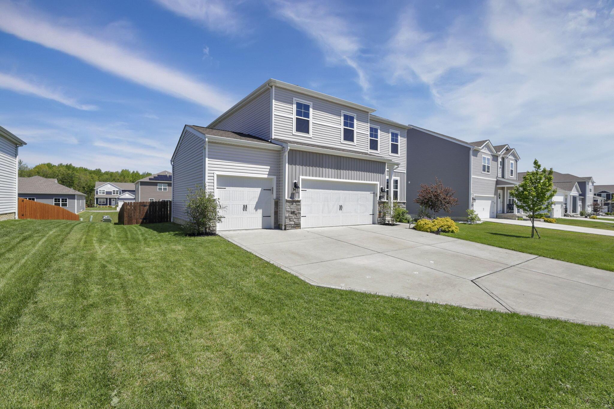 132 Mayfield Drive Property Photo 45