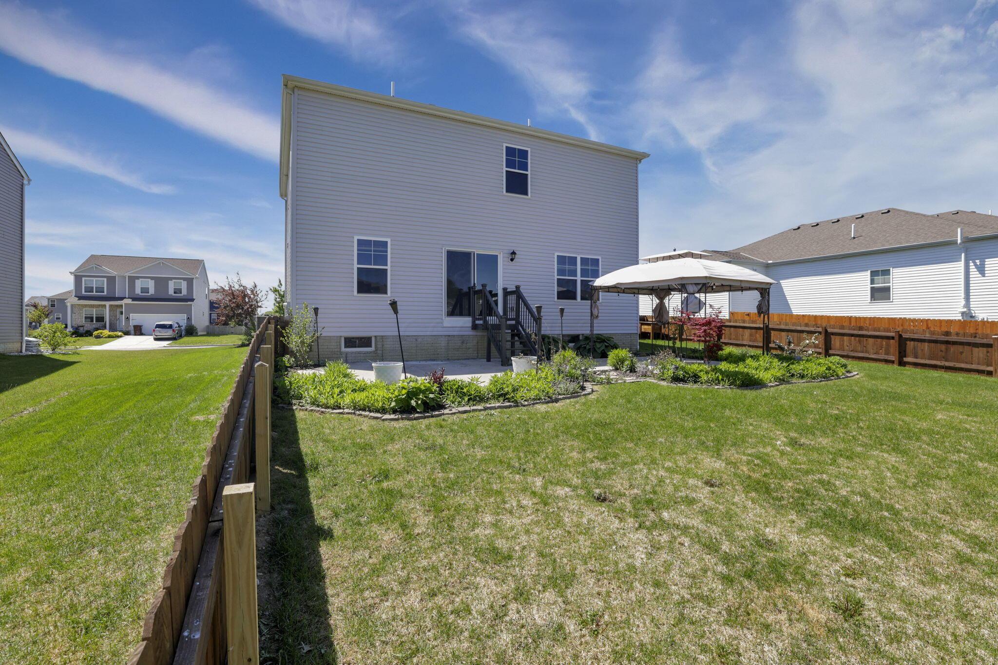 132 Mayfield Drive Property Photo 46