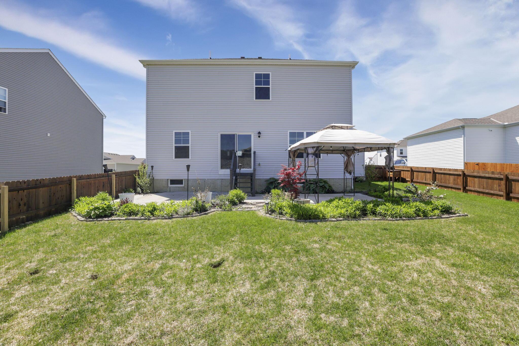 132 Mayfield Drive Property Photo 47