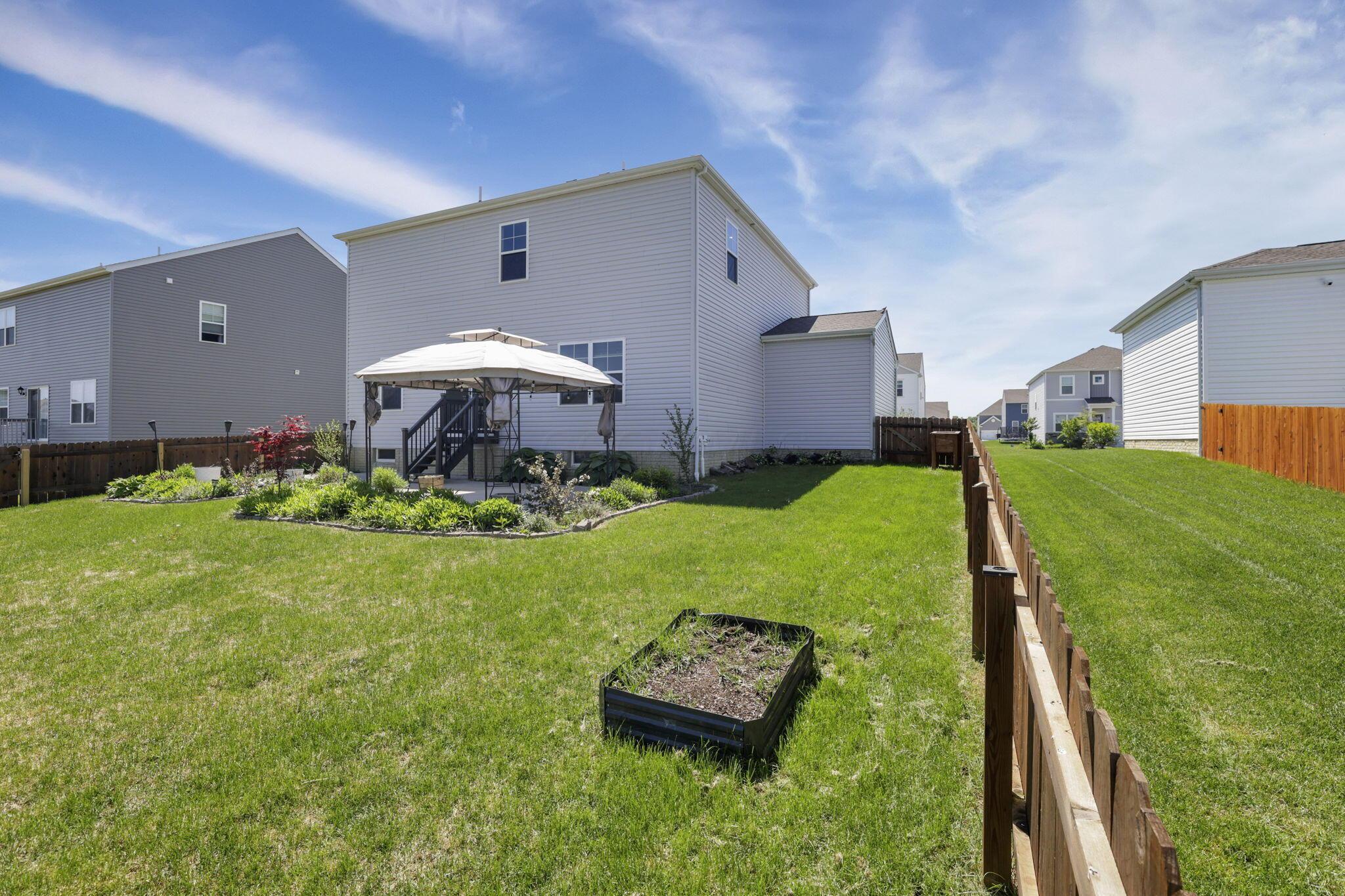132 Mayfield Drive Property Photo 48