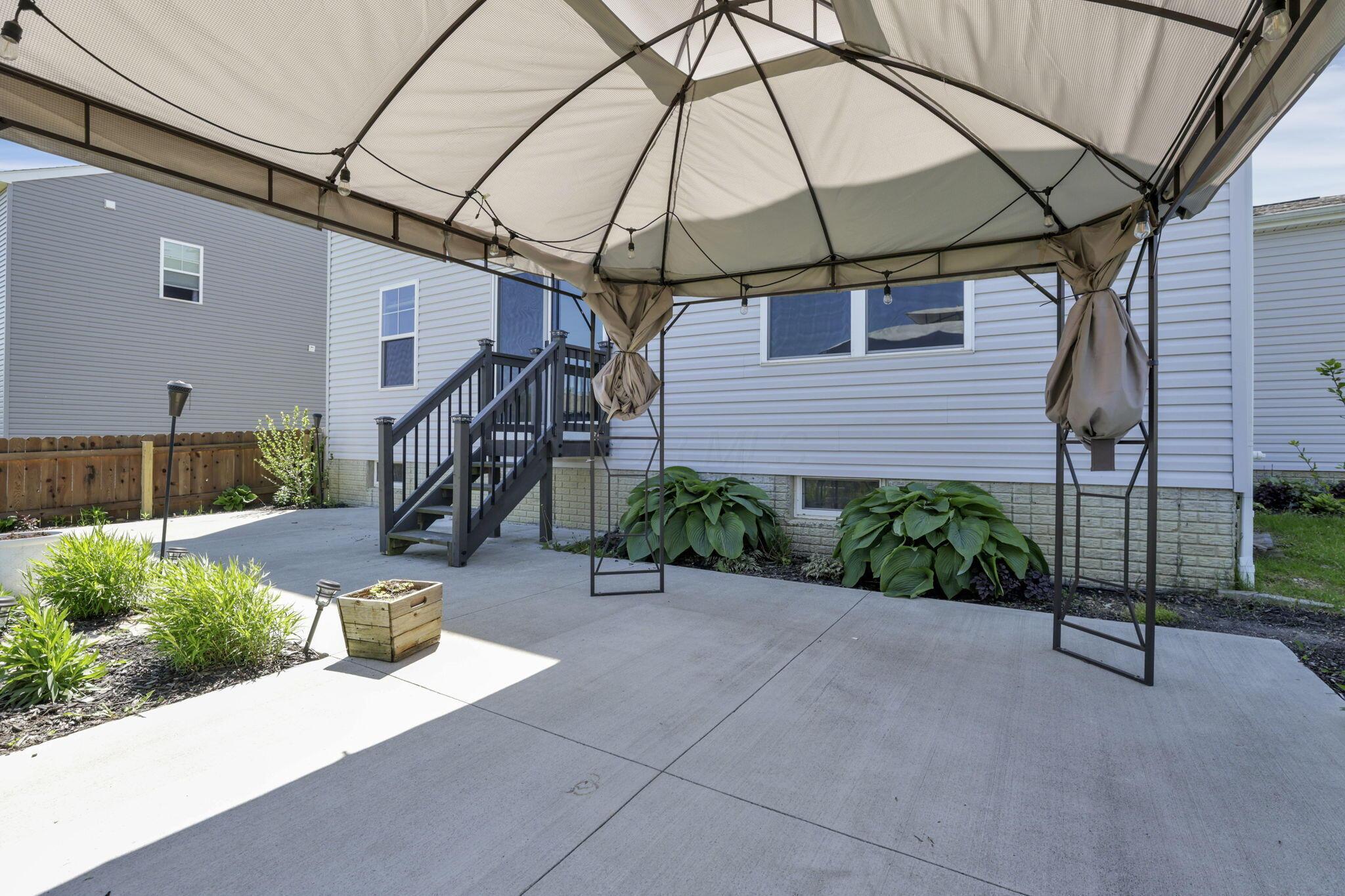 132 Mayfield Drive Property Photo 49