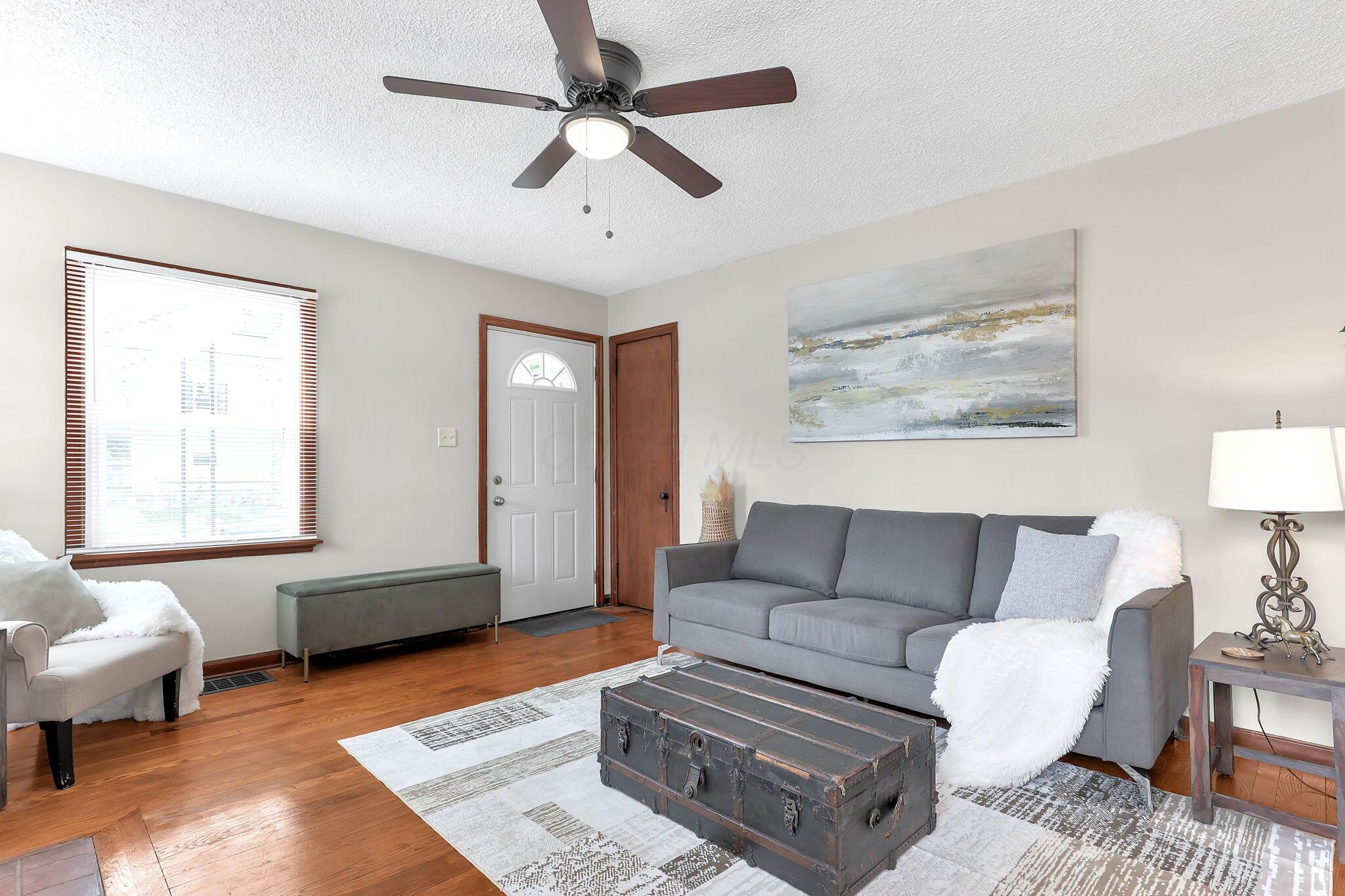 1560 Garling Avenue Property Photo 8