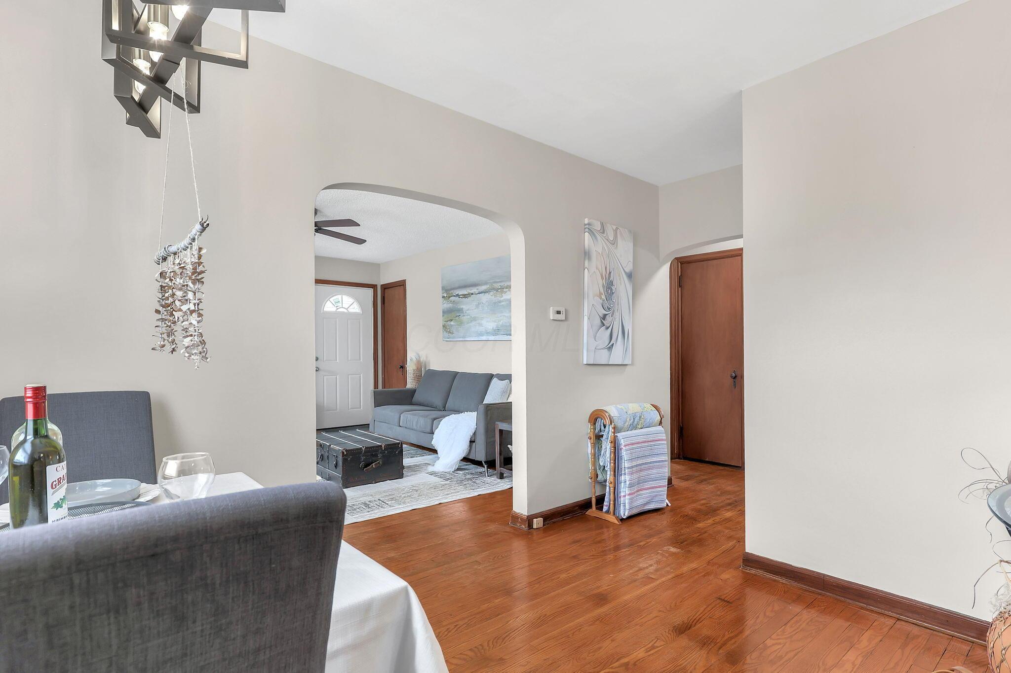 1560 Garling Avenue Property Photo 10