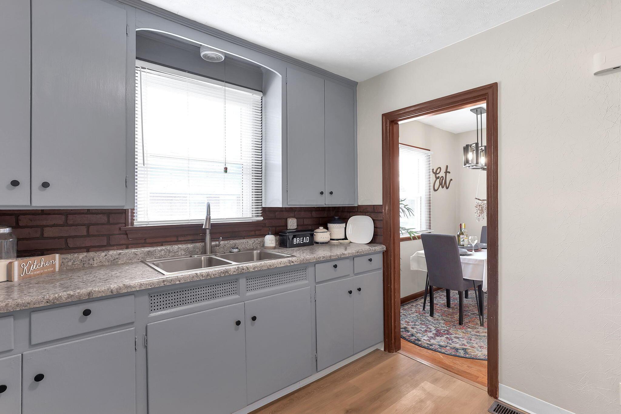 1560 Garling Avenue Property Photo 13