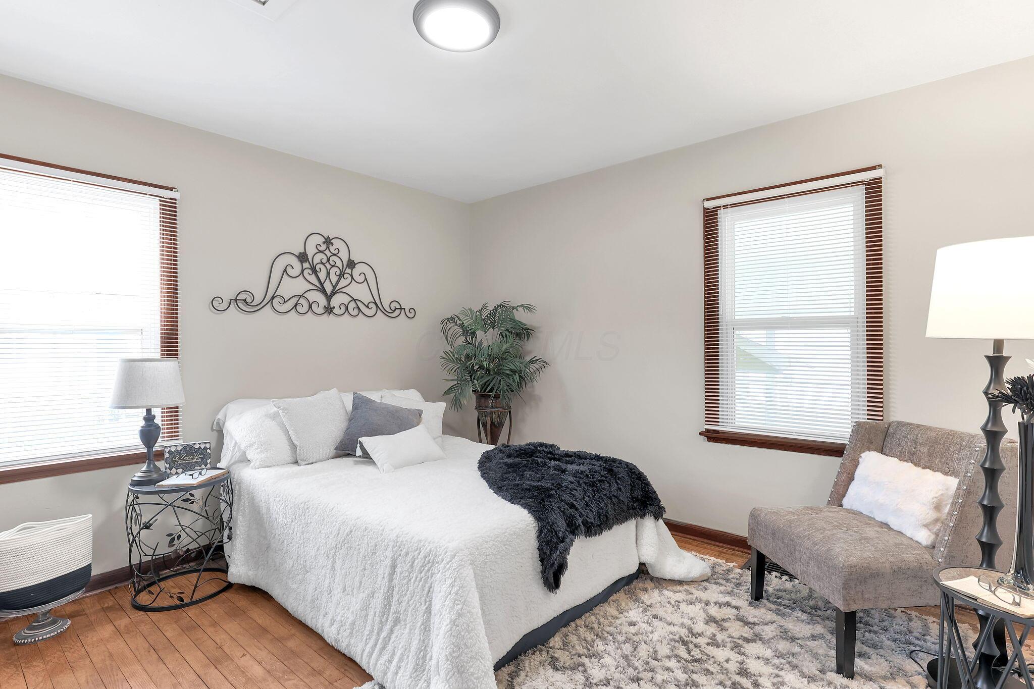 1560 Garling Avenue Property Photo 15