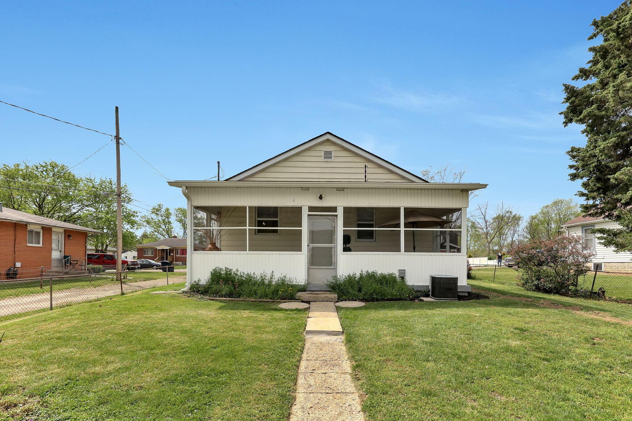 1560 Garling Avenue Property Photo 25
