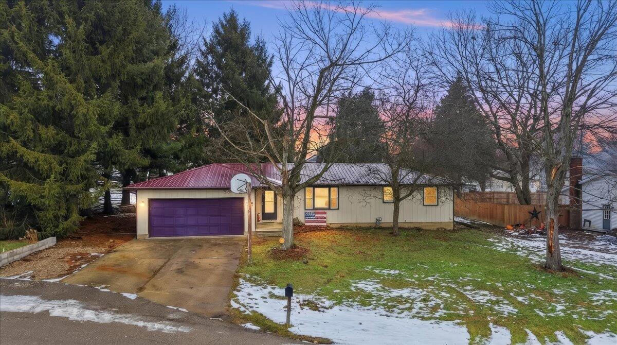6 Adena Court Property Photo 1