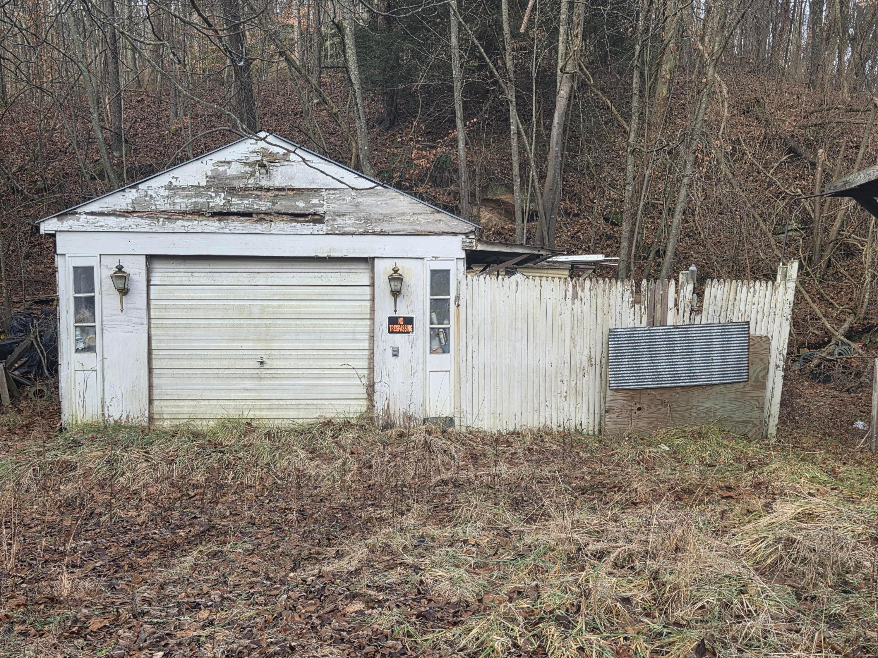 12001 W Buck Run Property Photo 12