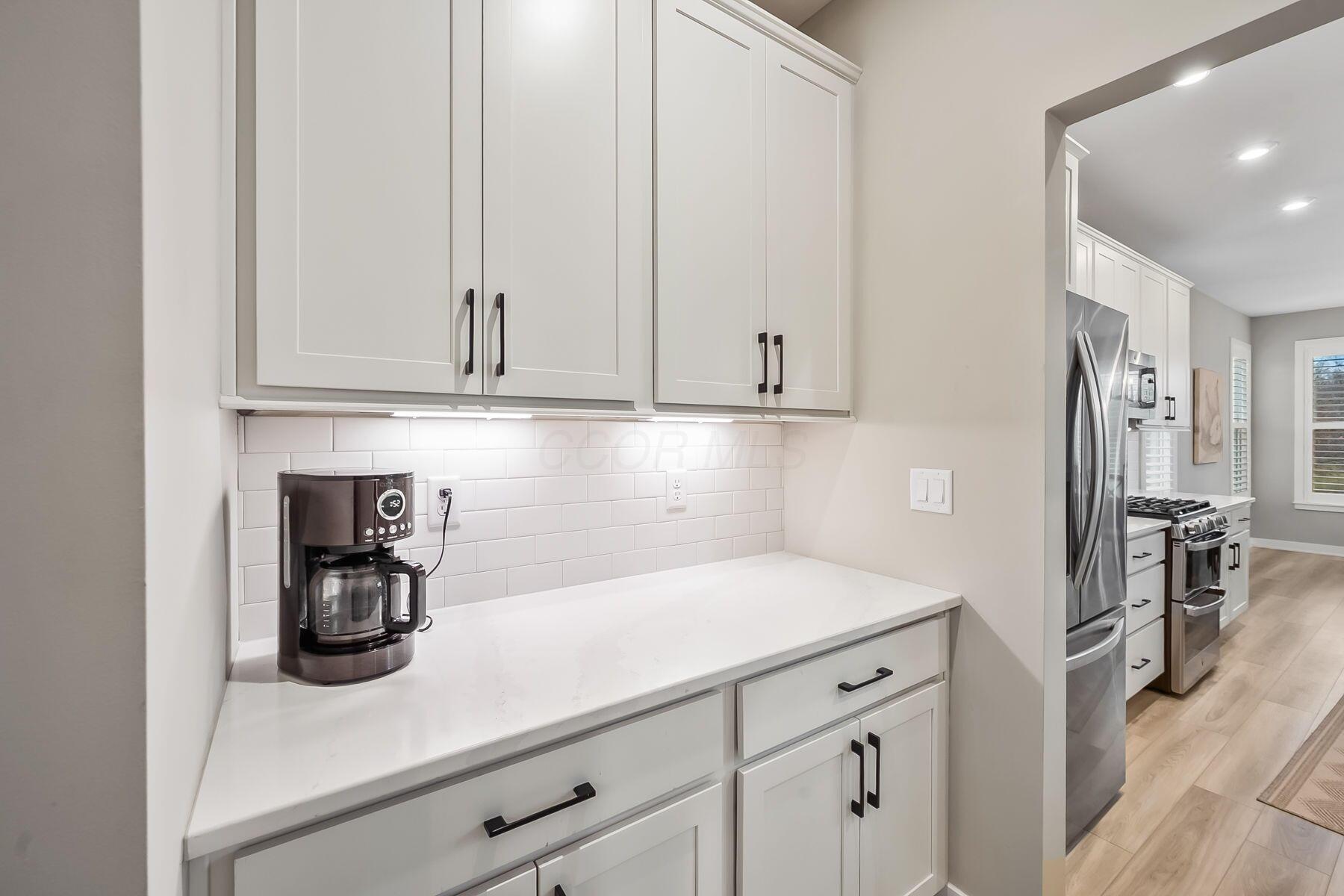 413 Broad Furrows Avenue Property Photo 17