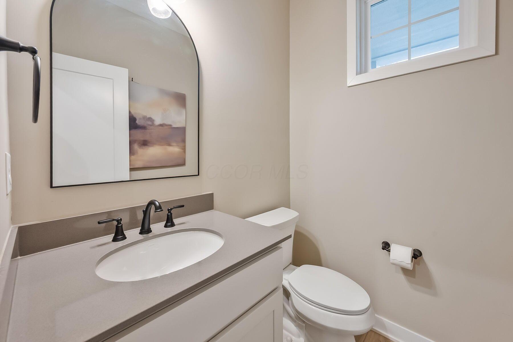 413 Broad Furrows Avenue Property Photo 31