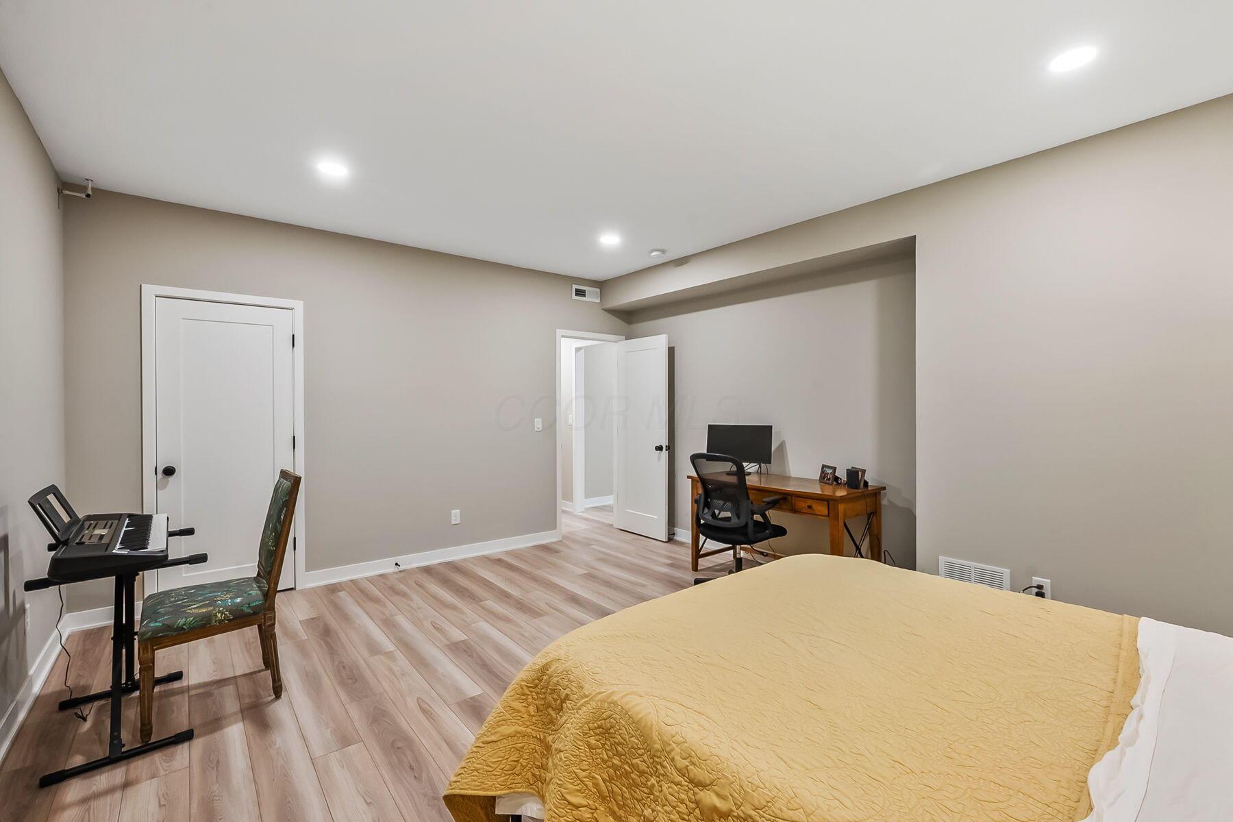 413 Broad Furrows Avenue Property Photo 49