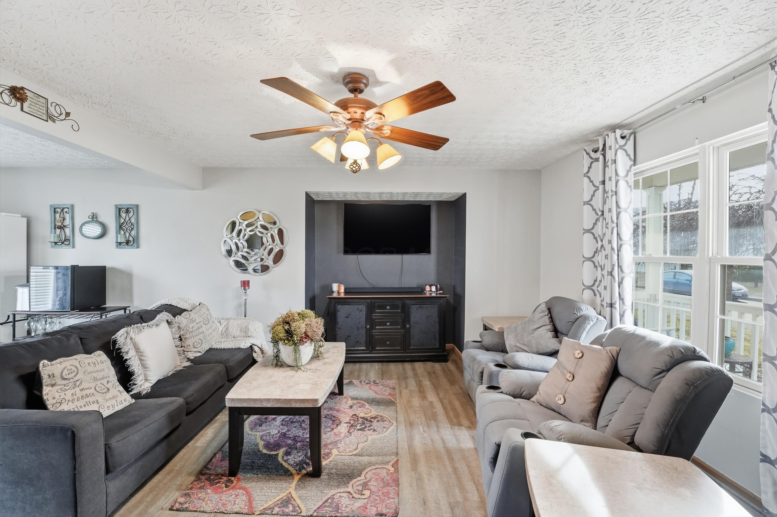 5392 Glendalough Street Property Photo 1