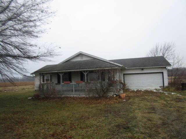 22437 State Route 739 Property Photo 1