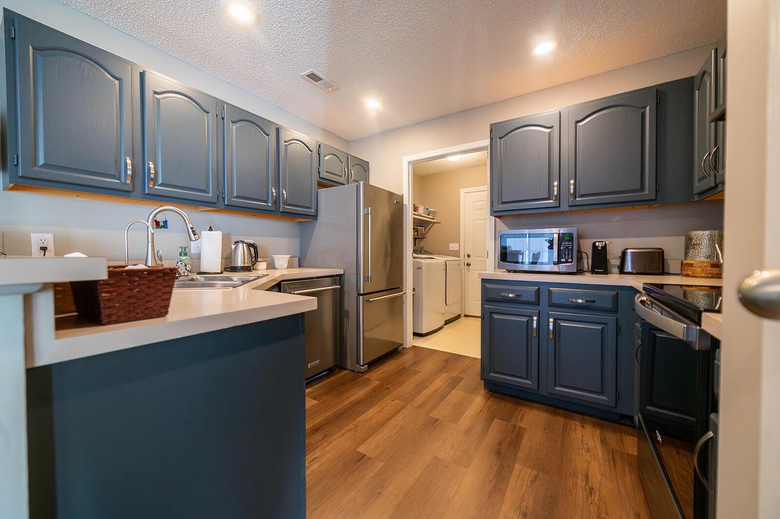 1242 Dunhurst Street Property Photo 7