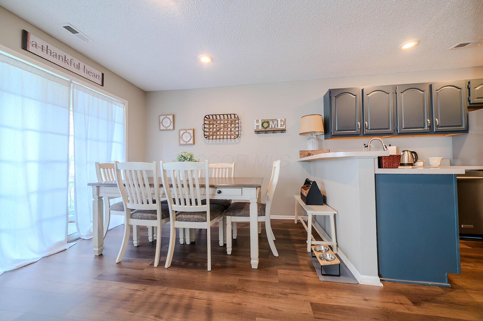 1242 Dunhurst Street Property Photo 8