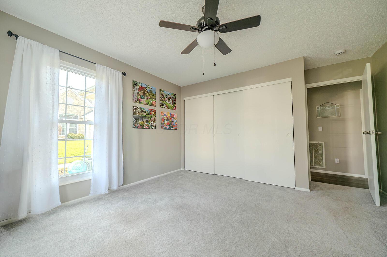 1242 Dunhurst Street Property Photo 12