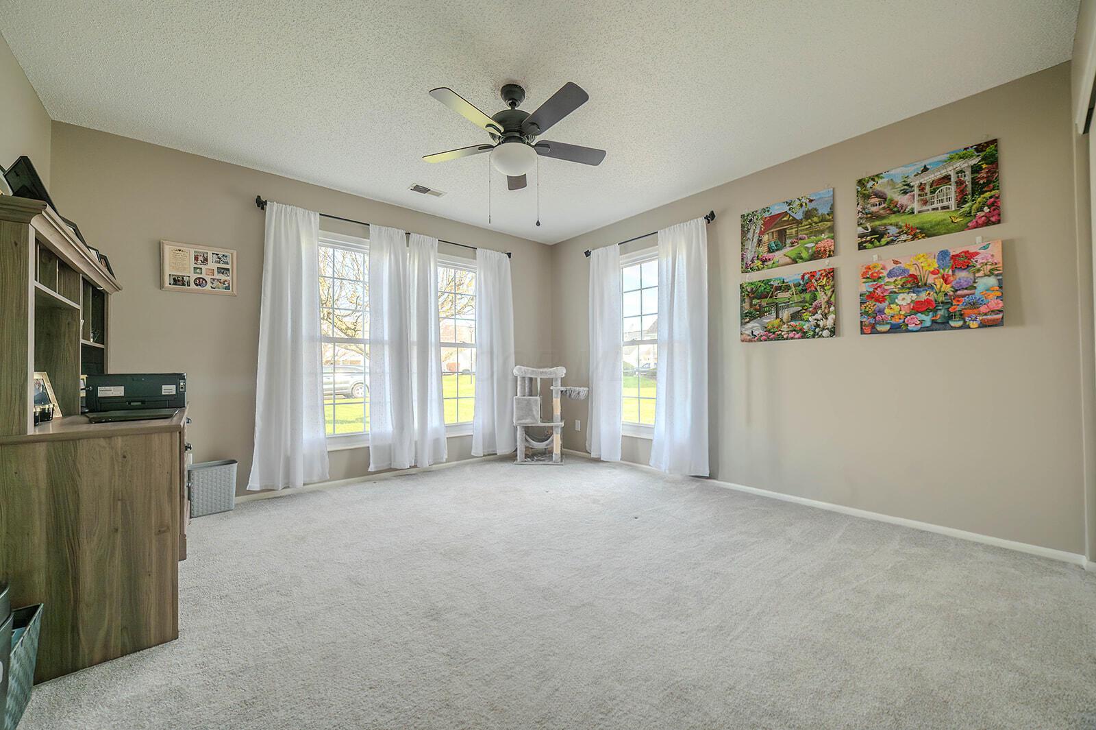 1242 Dunhurst Street Property Photo 13