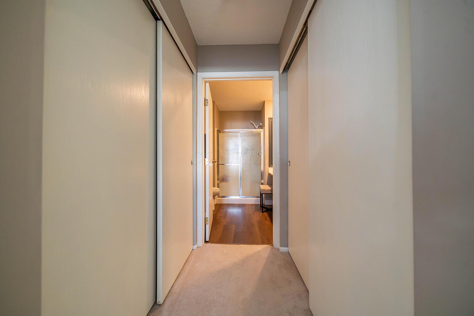 1242 Dunhurst Street Property Photo 17